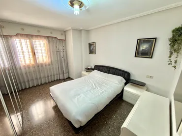 Piso en  Carrer de Montellano - Foto 16