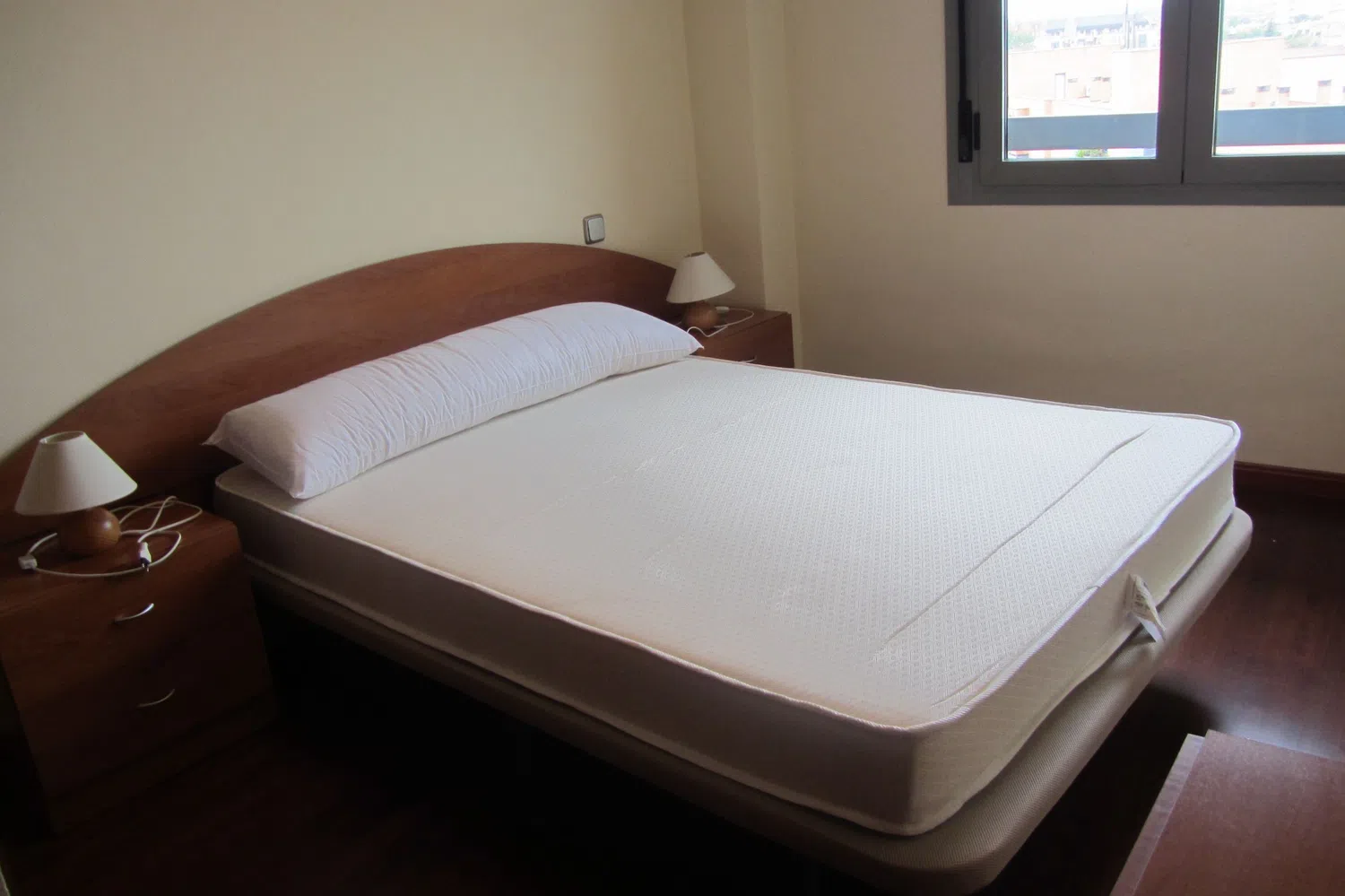 Ático en avenida de Logroño, 335 - Foto 17