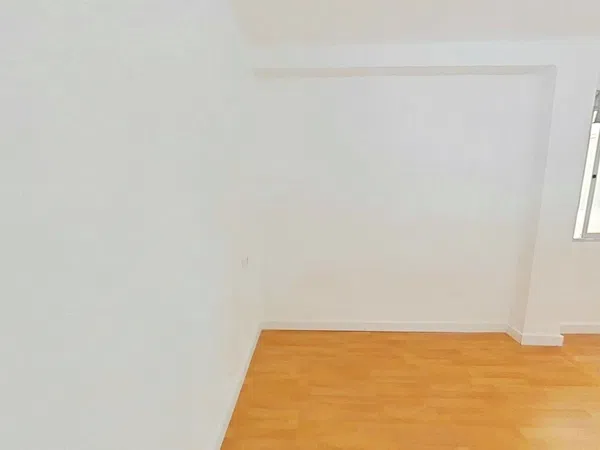 Piso en Barrio Victoria Eugenia - Foto 16