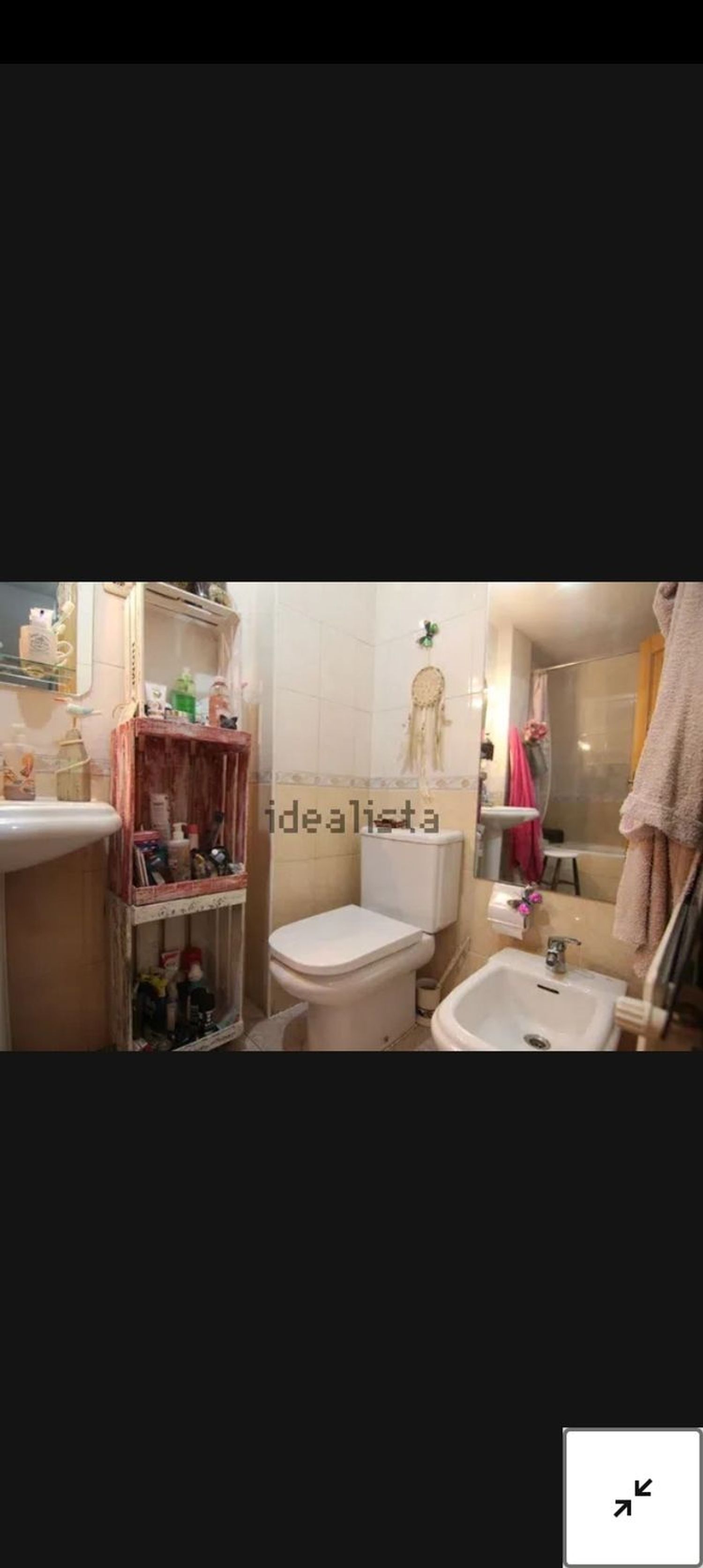 Chalet adosado en Calle Oslo, 86, Sur, Sur - Foto 4