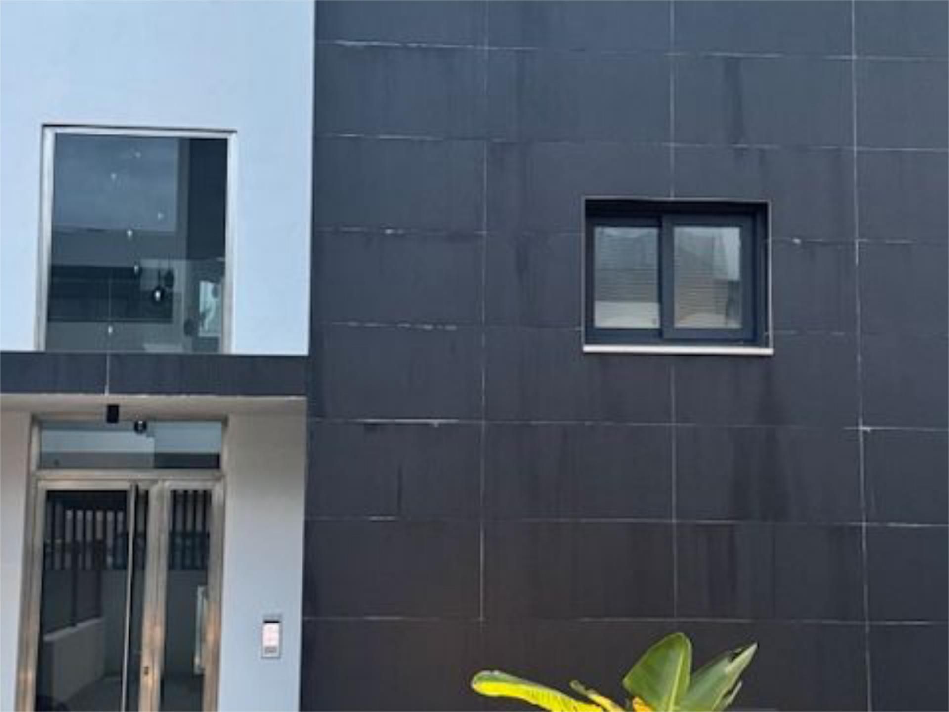 Piso en  Calle Astrea 12 - Foto 3