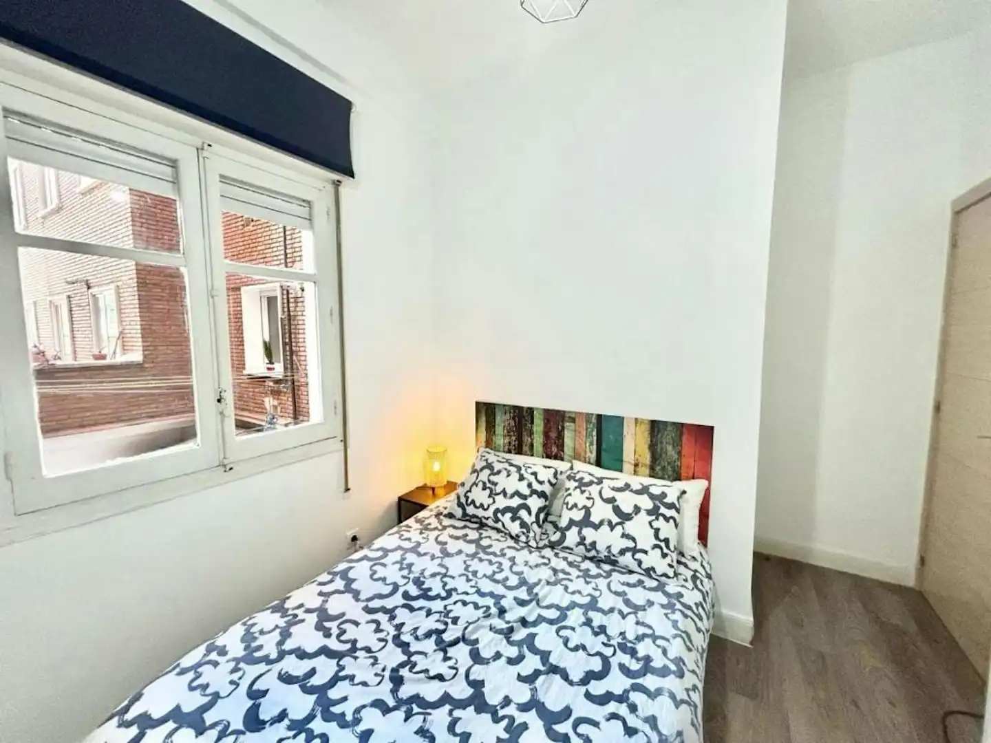 Piso en  N/A - Foto 10