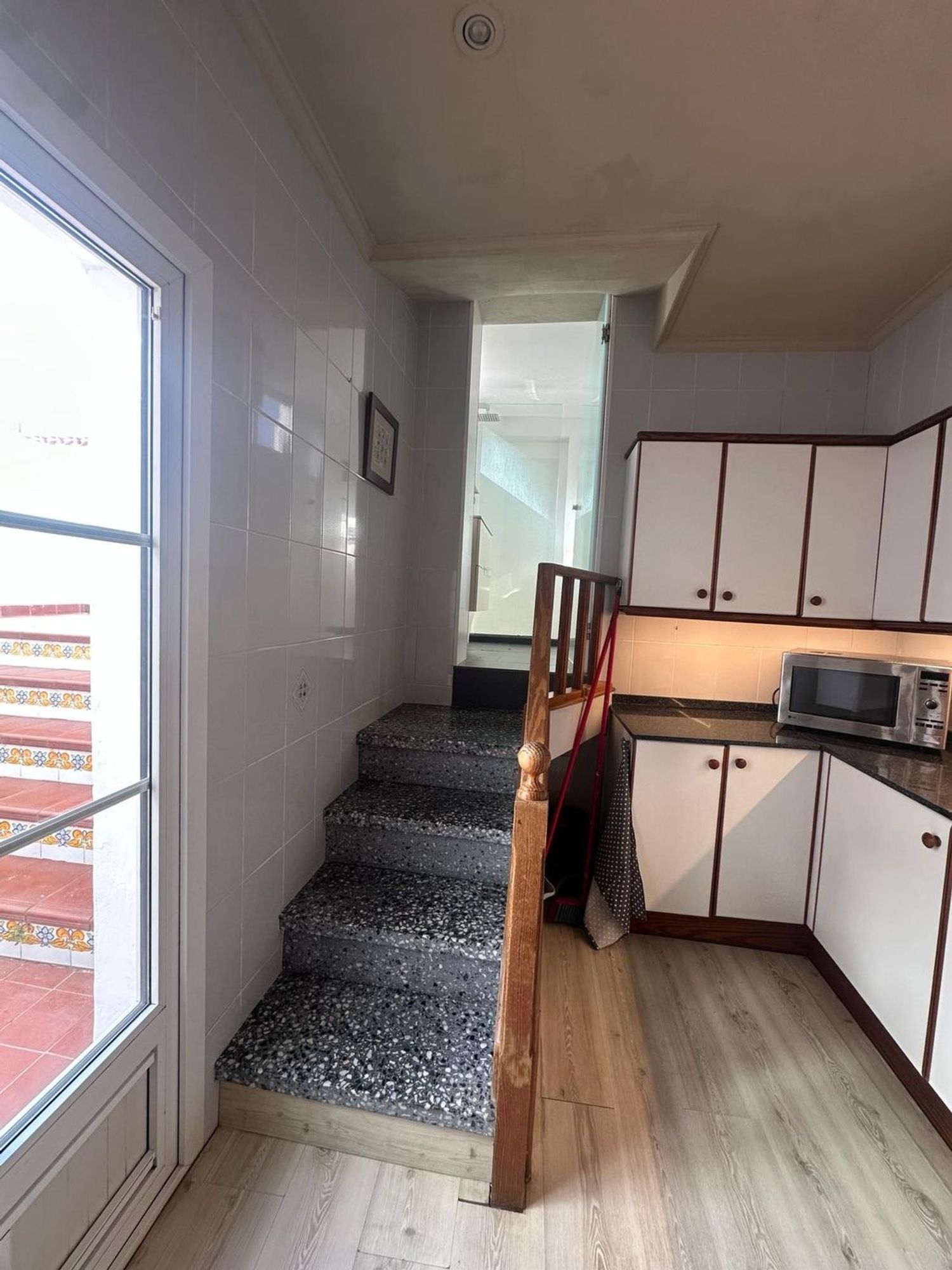 Piso en Calle de Sant Jaume, 77, Centre Històric - Foto 11