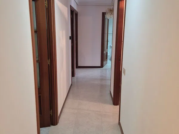 Piso en Avenida Plácido Peña 16/ 18 4 D, 16 - Foto 2