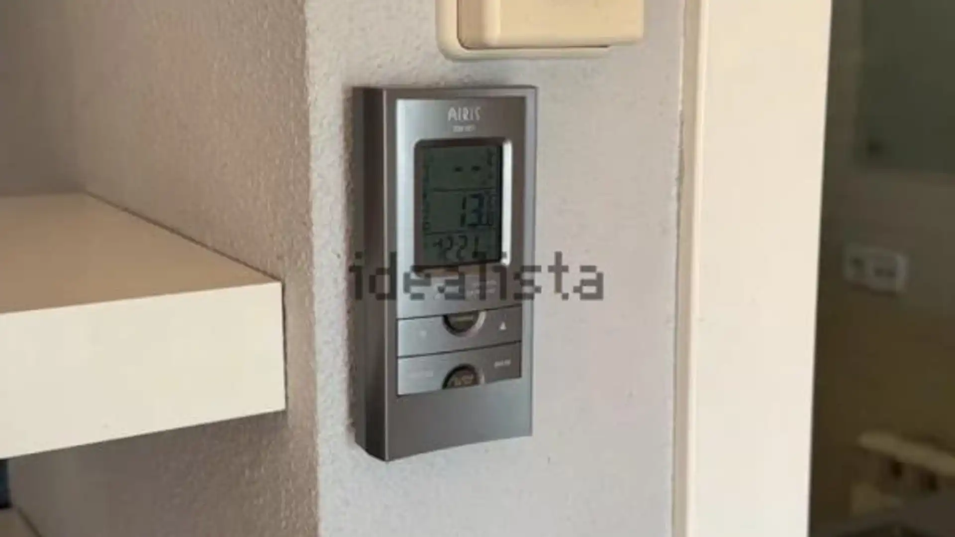 Piso en  Calle San Antón 22 - Foto 8