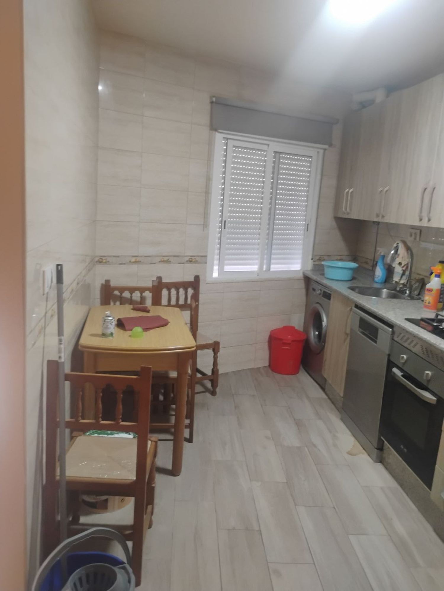 Casa o chalet independiente en Calle el punton, 223 - Foto 3