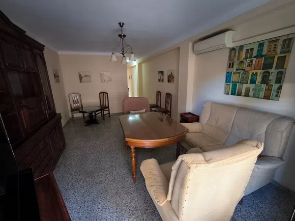 Piso en Calle Encarnación, 4, Casco Histórico, Casco Histórico - Foto 11