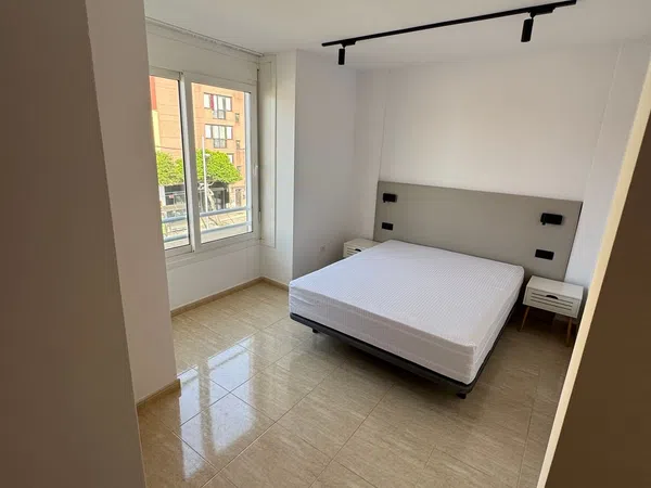 Piso en Avenida de los Menceyes, 18, La Laguna, La Laguna - Foto 16
