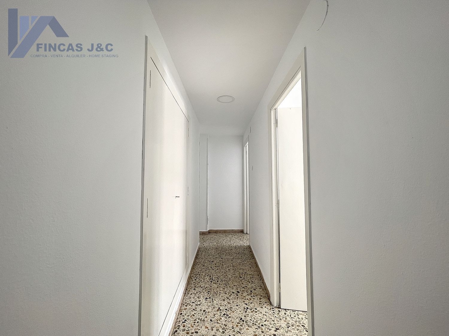 Piso en Calle de Marcelino Unceta, 75, Mercado San Valero - Foto 10