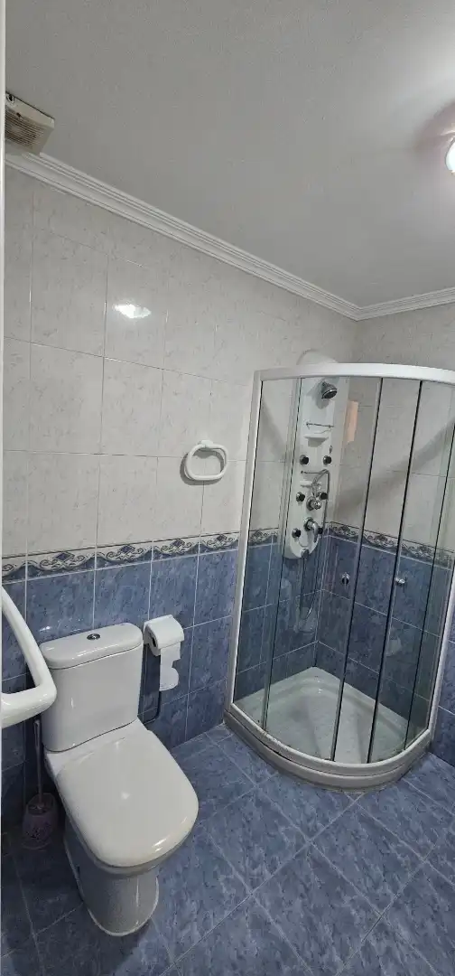 Piso en  Rúa Cristo 16 - Foto 7