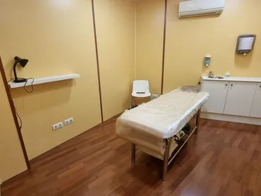 Local comercial en  N/A - Foto 13