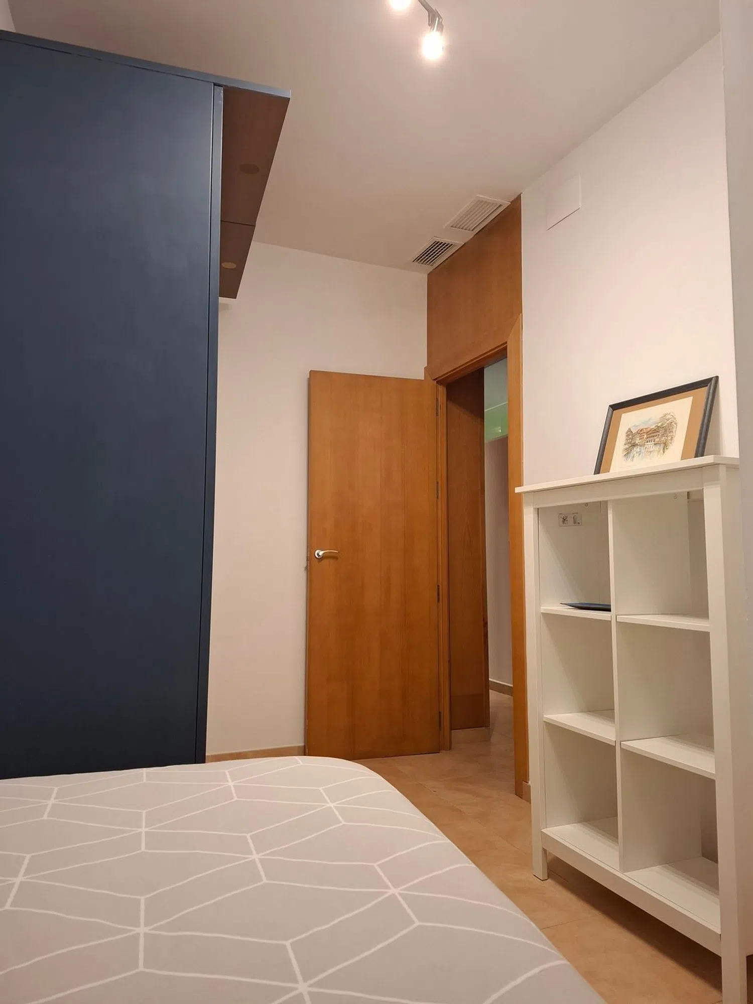 Piso en calle Córdoba, 8 - Foto 29