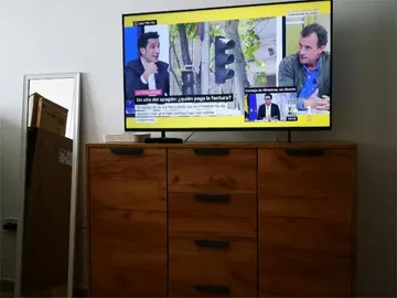 Piso en  Calle de la Cruz 20 - Foto 17