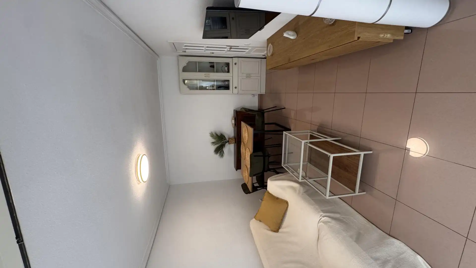 Piso en  Calle del Médico Pascual Pérez 30 - Foto 4