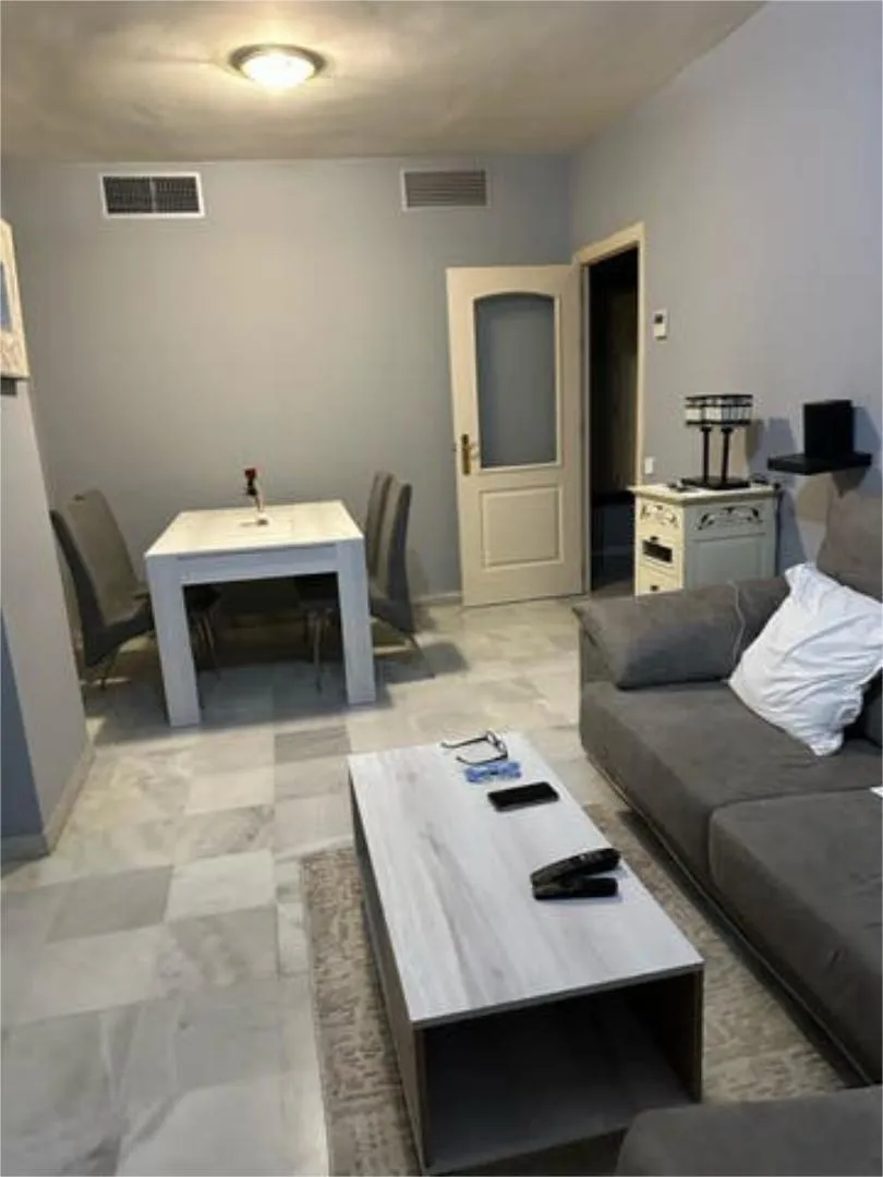 Piso en Urbanizacion La Motilla - Foto 4