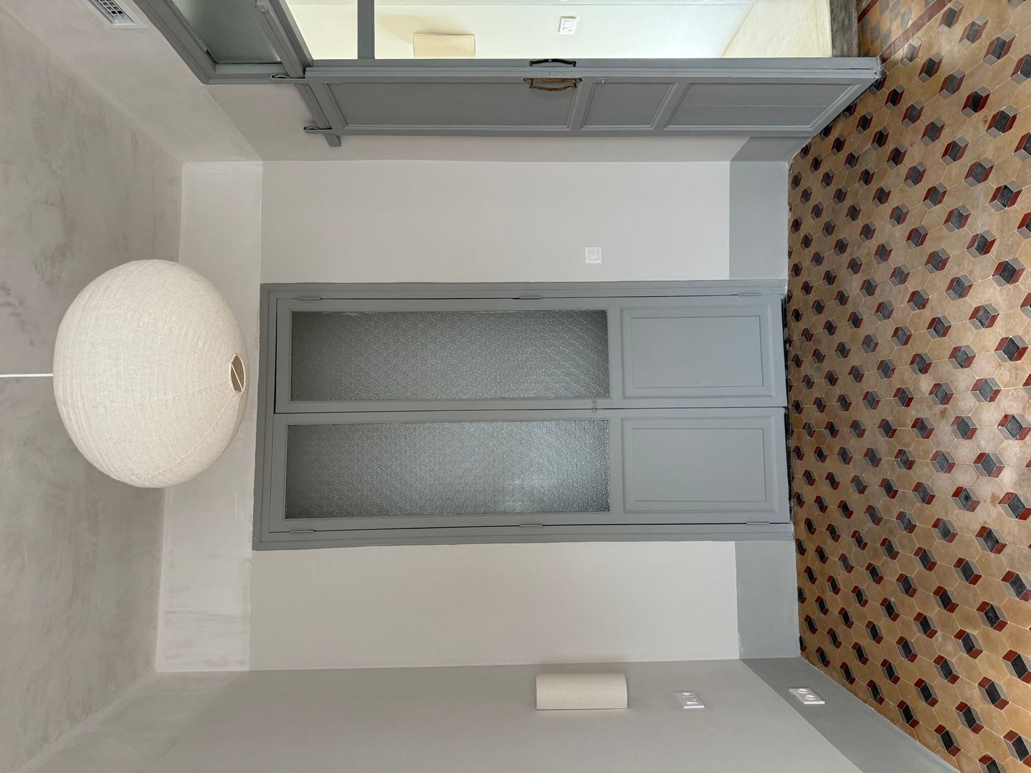 Piso en plaza Tetuán, 1 - Foto 20