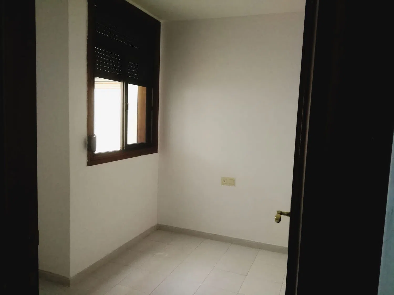 Piso en Eduardo de Roo, 61 - Foto 6