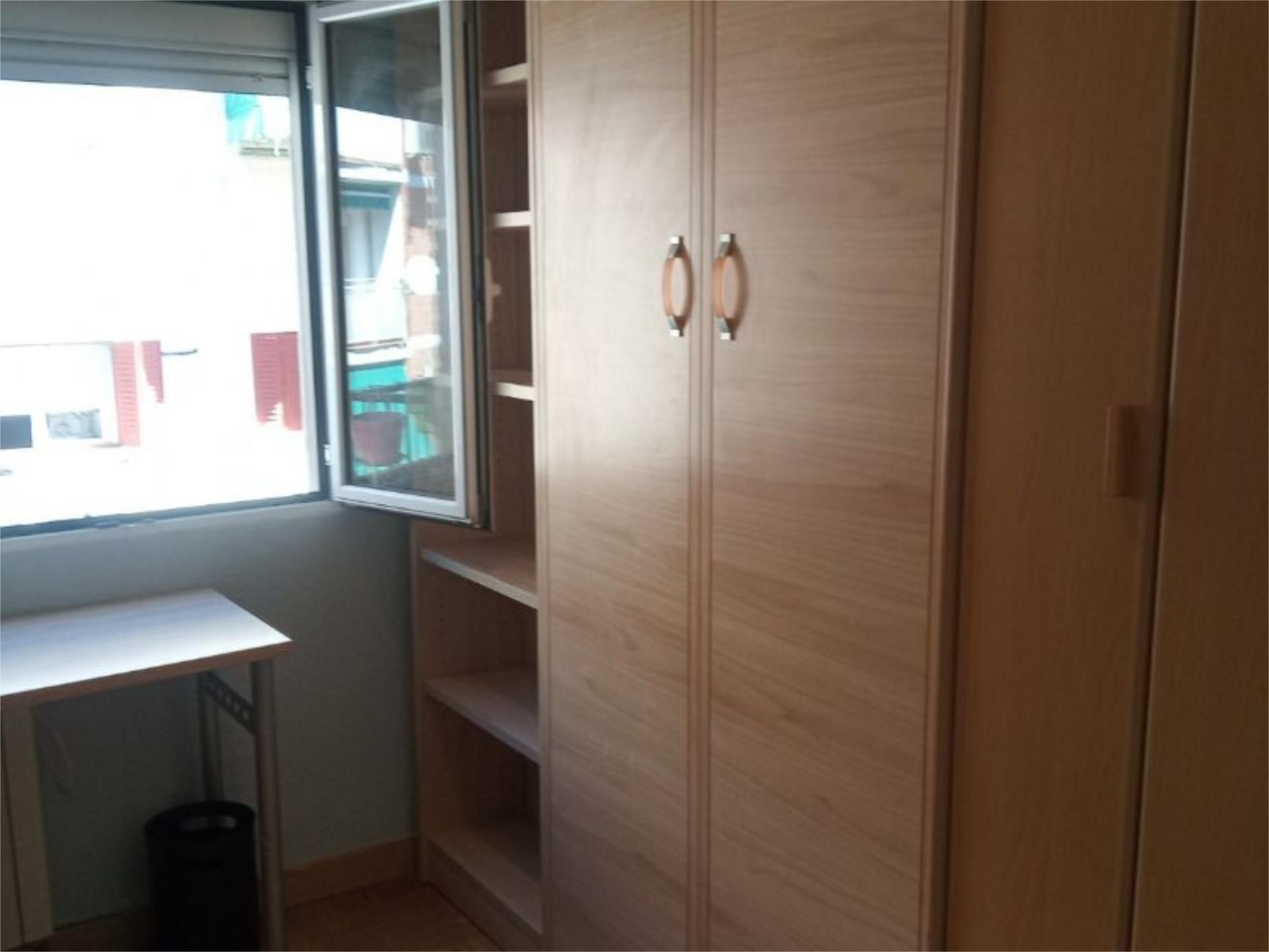 Piso en  Calle de Servando Batanero 58 - Foto 34