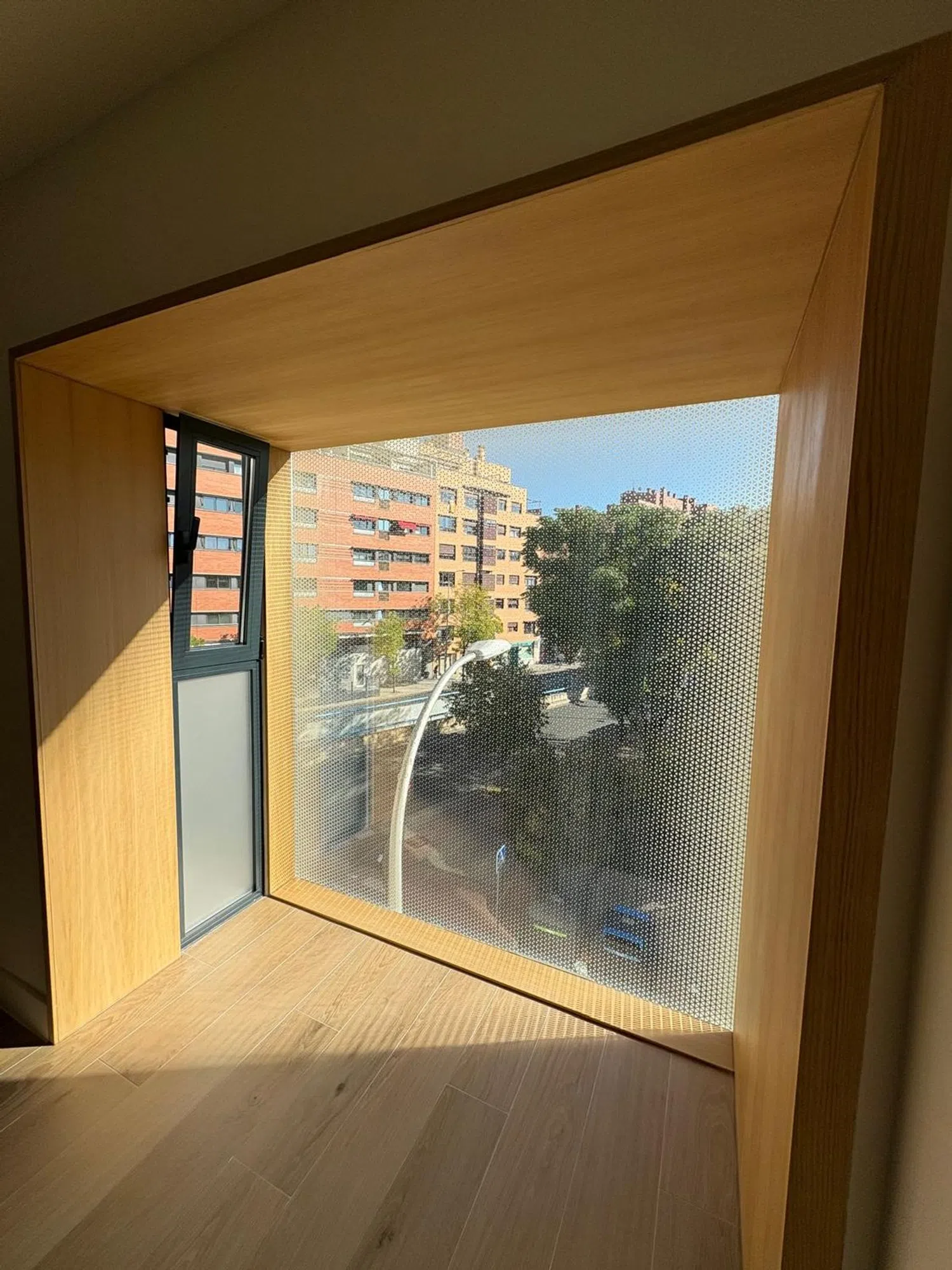 Piso en calle de Embajadores, 234 2g - Foto 6