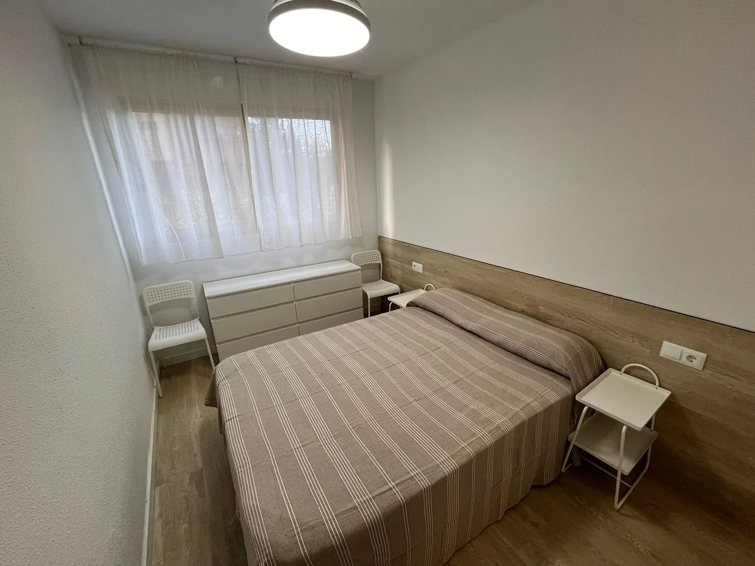 Piso en calle Doctor Alonso de Espejo, 2 - Foto 10