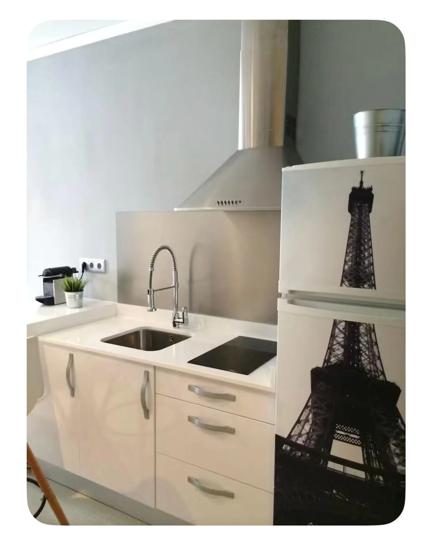 Piso en Corredera Baja de San Pablo, 21 - Foto 9