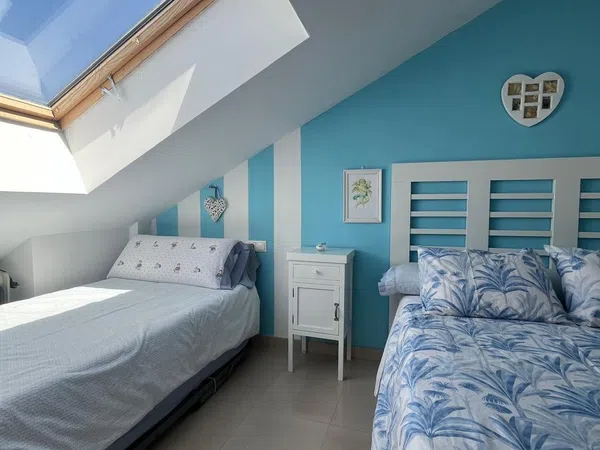 Piso en Calle las Melosas, 23, Paseo Marítimo de Levante - Foto 10