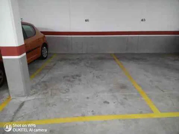 Piso en Camino Campo da Urraca, 12 - Foto 18