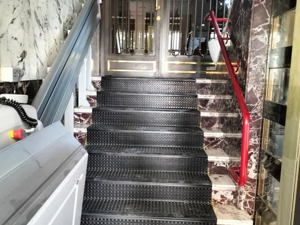 Piso en Calle de Hermosilla, 128, Fuente del Berro - Foto 2