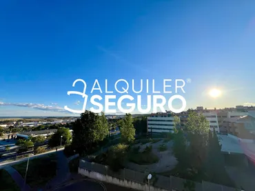 Ático en  de Santiago García El Tranquilo - Foto 33