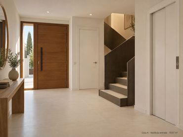 Chalet en  Carrer de les Sogues 8 - Foto 7
