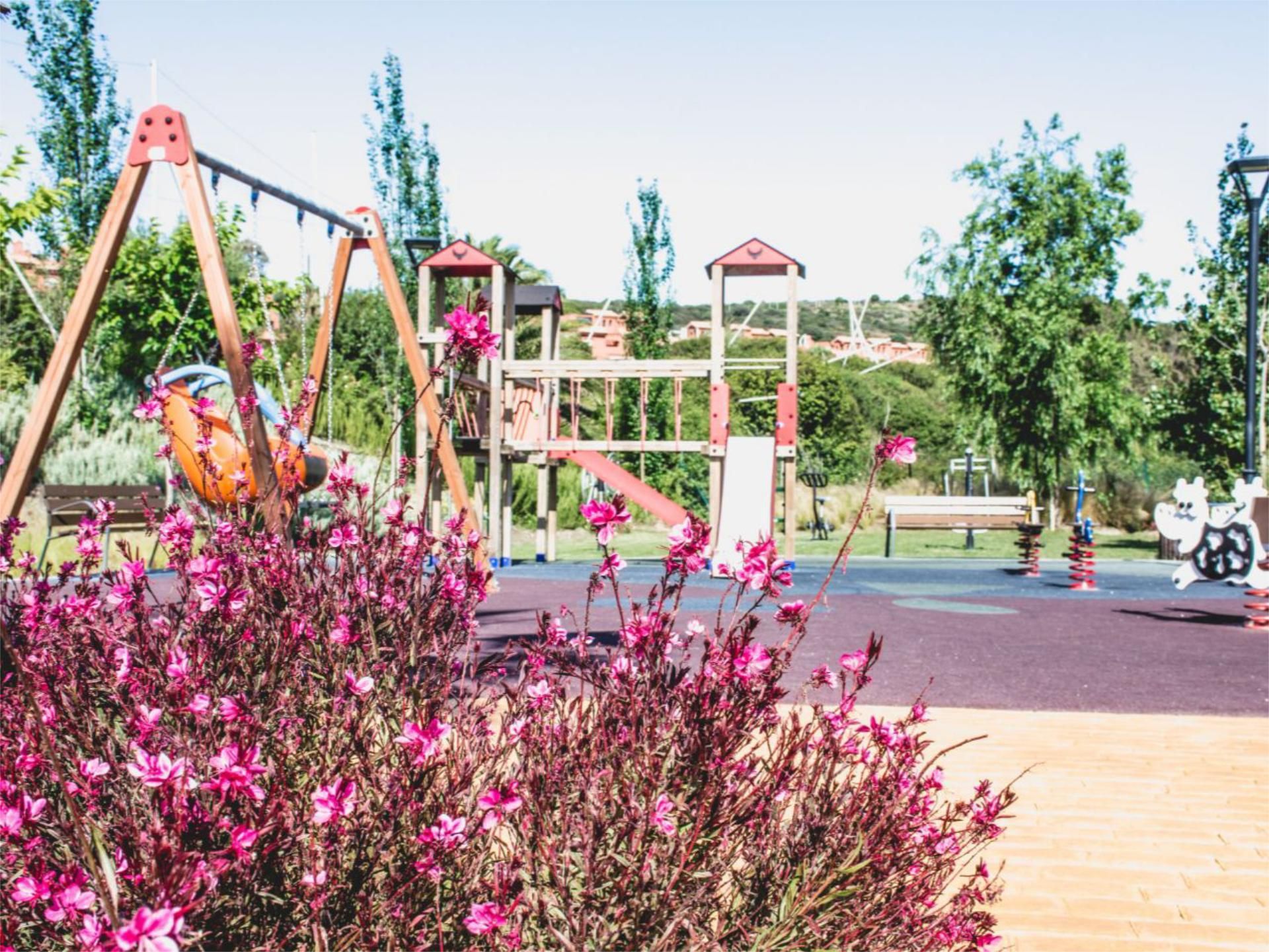 Piso en  Calle Copa Ryder 22 - Foto 17