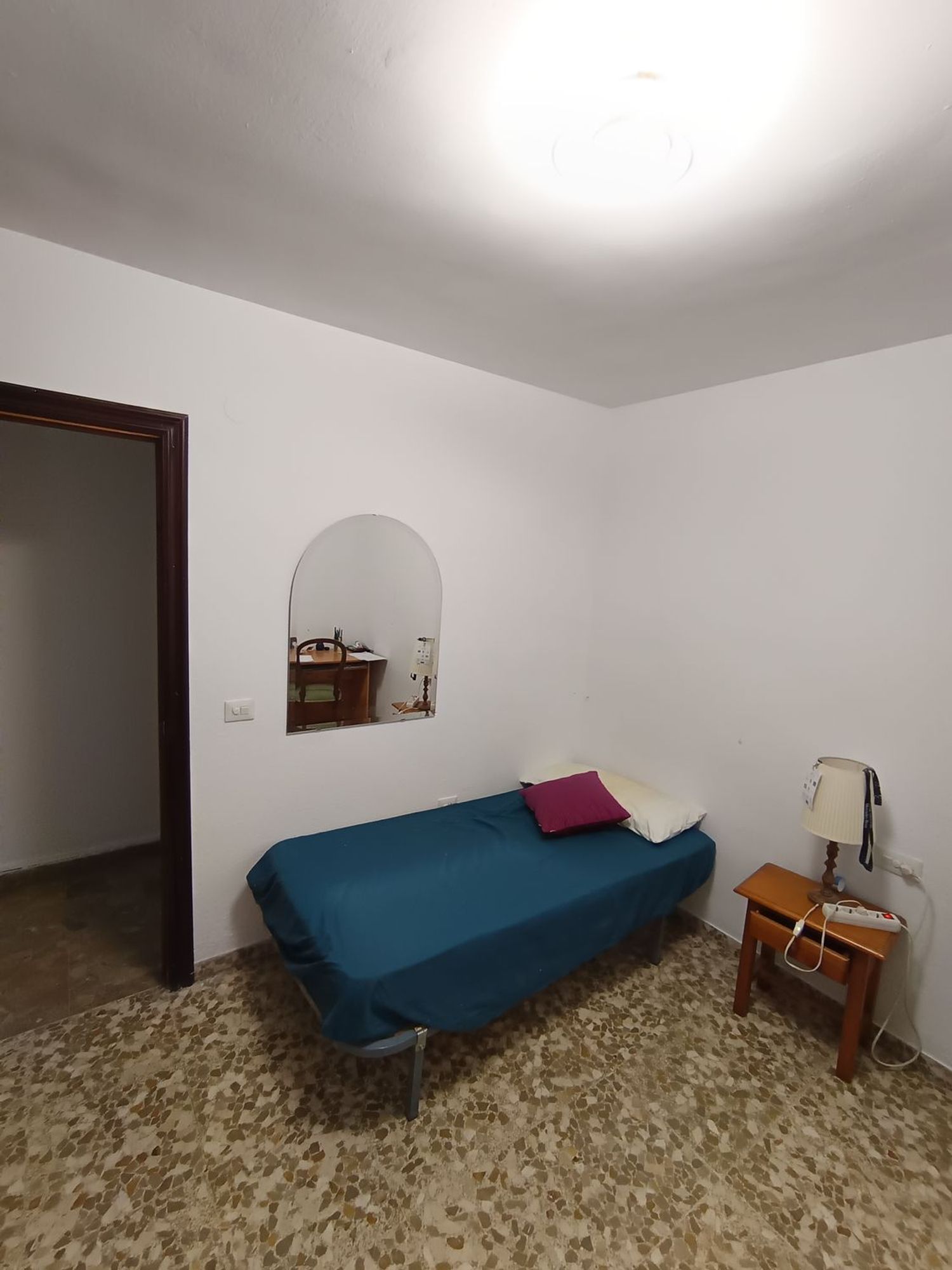 Piso en Calle Isaac Albéniz, 3, Belén - San Roque, Belén - San Roque - Foto 22