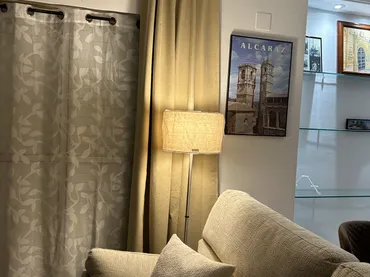 Apartamento en  Avenida Santa María del Mar 16 - Foto 4