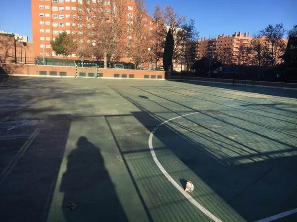 Piso en Calle Río Segura, 21 - Foto 4