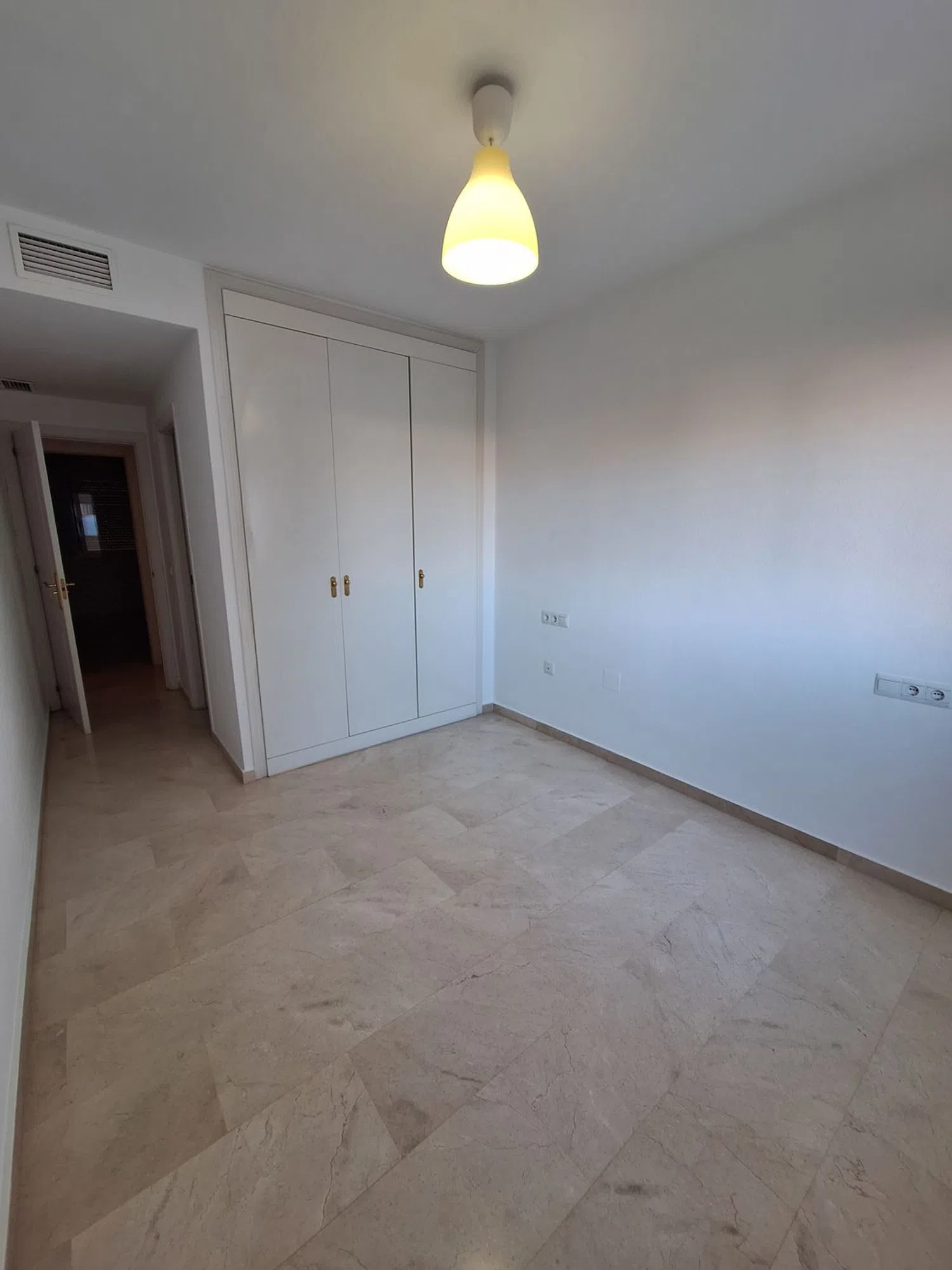 Piso en calle Juan de Robles, 61 - Foto 24