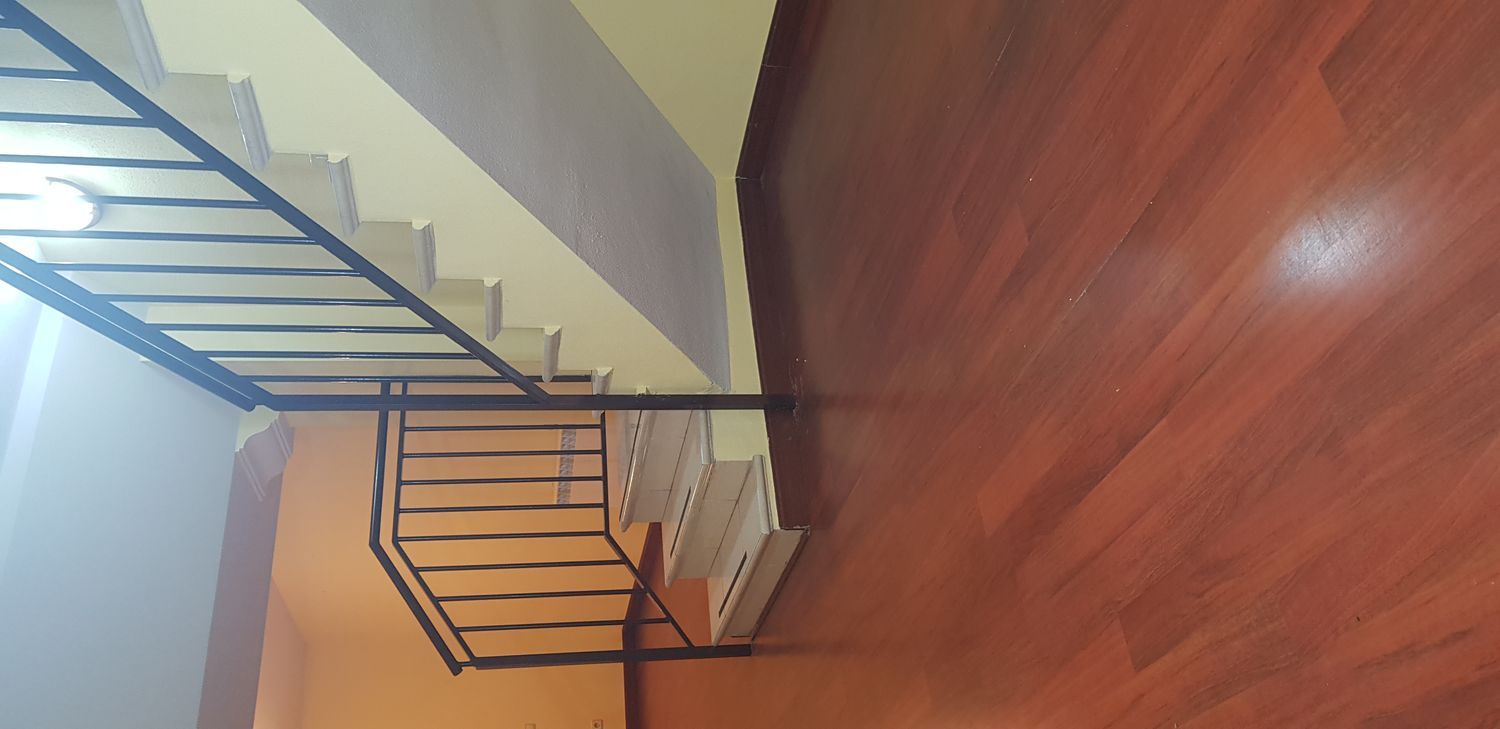 Piso en venta en Calle Juan XXIII, 14 - Foto 5