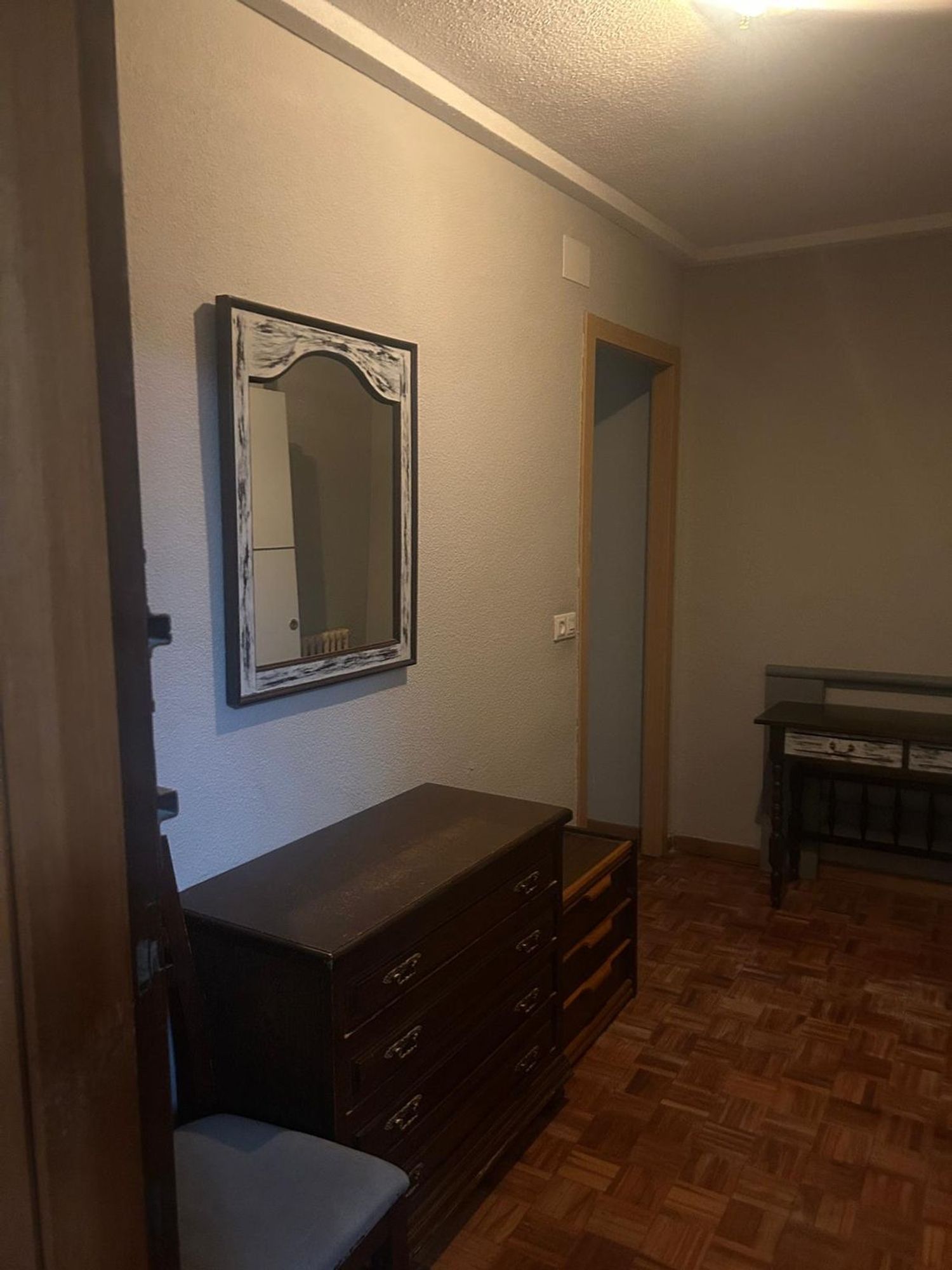 Piso en Paseo de Carmelitas, 35 - Foto 12