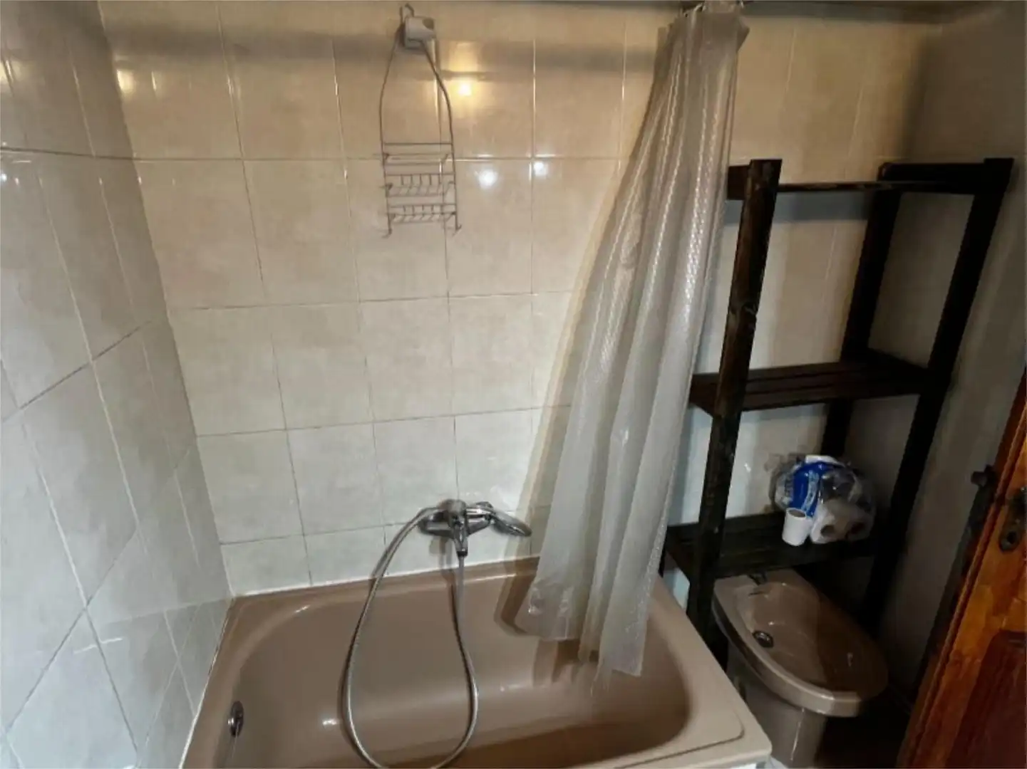 Piso en  GIV-5217 2 - Foto 39