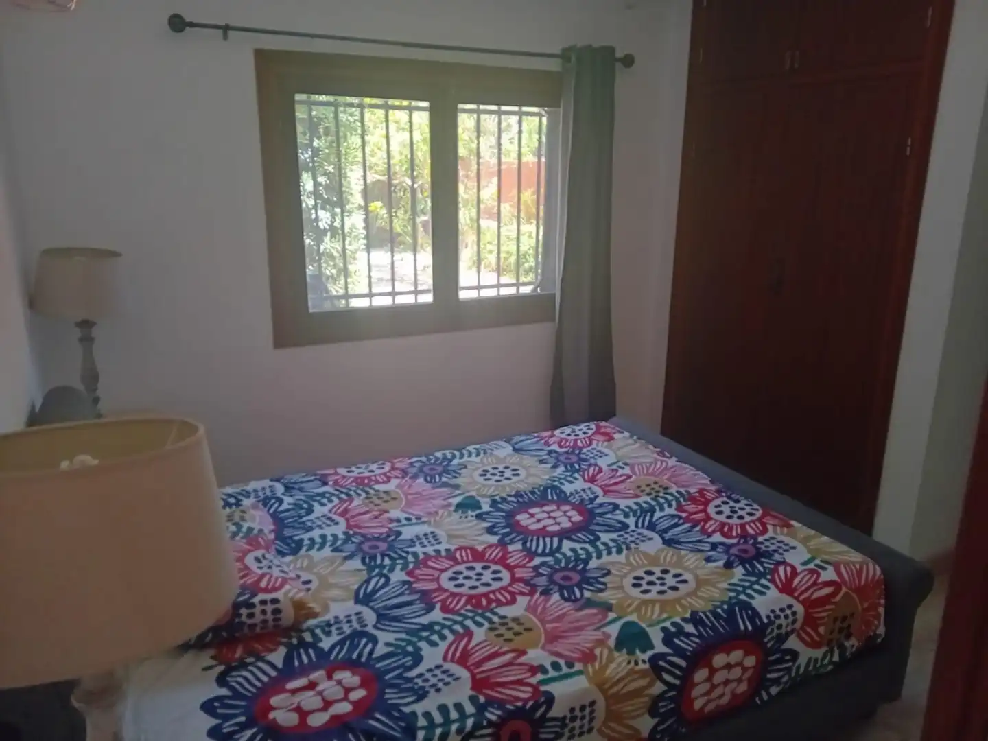 Piso en  AL-6113 3 - Foto 17