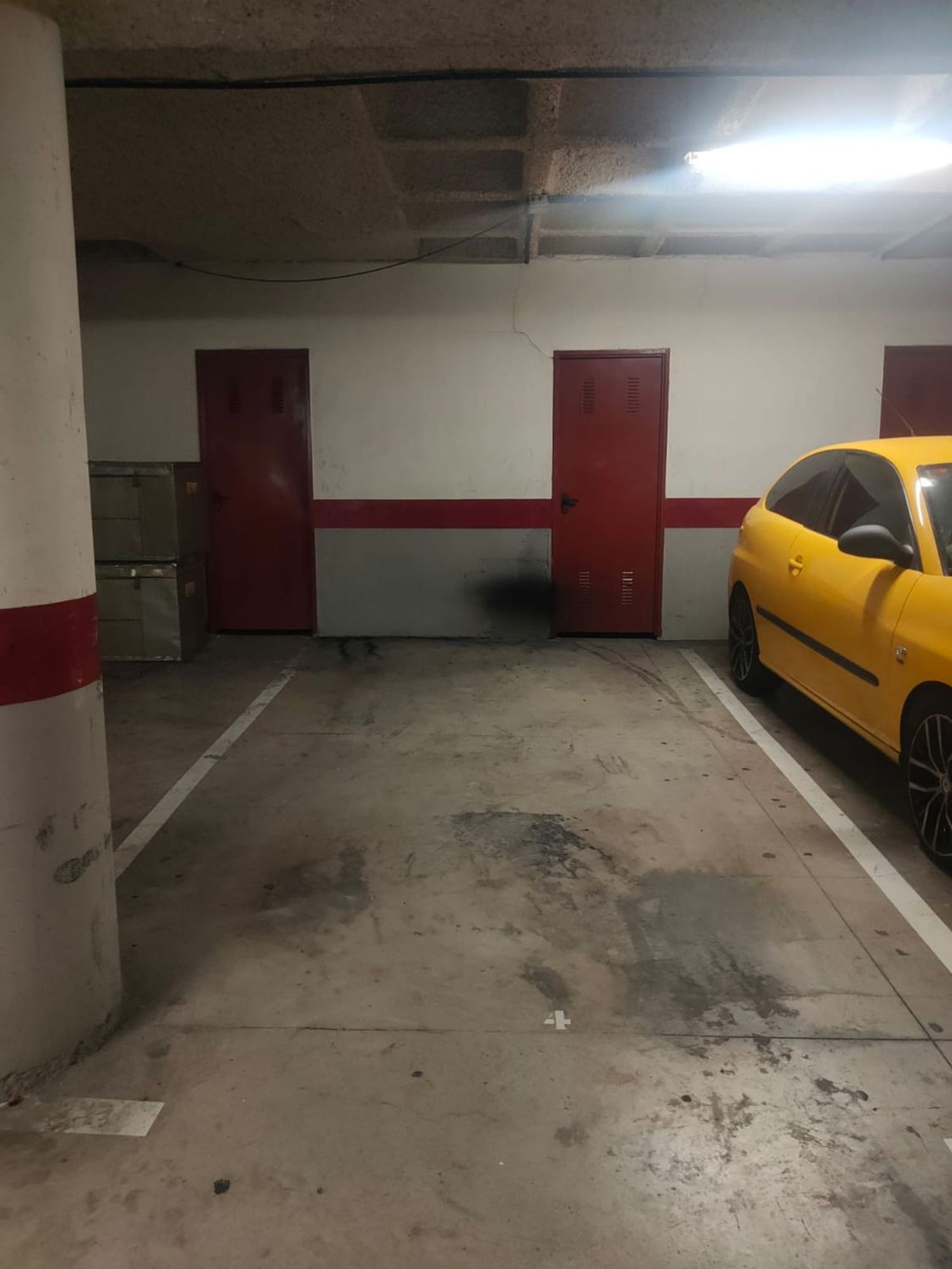 Dúplex en Calle Isla de Gran Canaria, 60, San Isidro, San Isidro - Foto 7