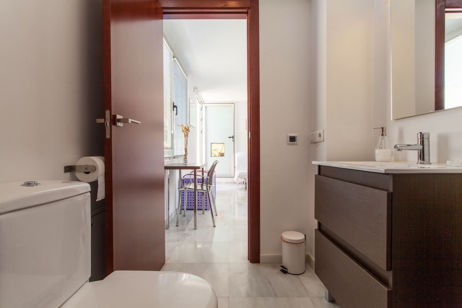 Dúplex en callejón Prada, 9 - Foto 14