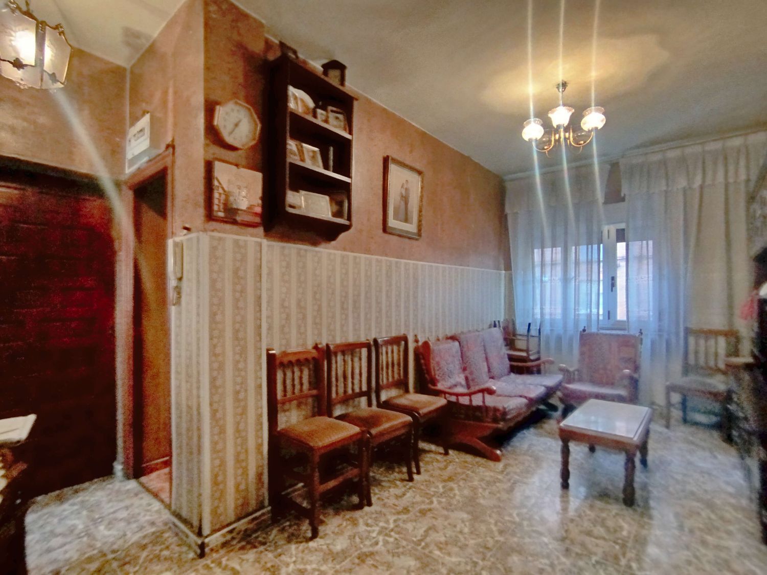 Piso en carretera Gargantada a Carbayín, 16 - Foto 4