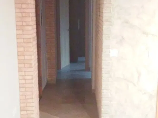 Piso en Calle de Pau Casals, 7 - Foto 4
