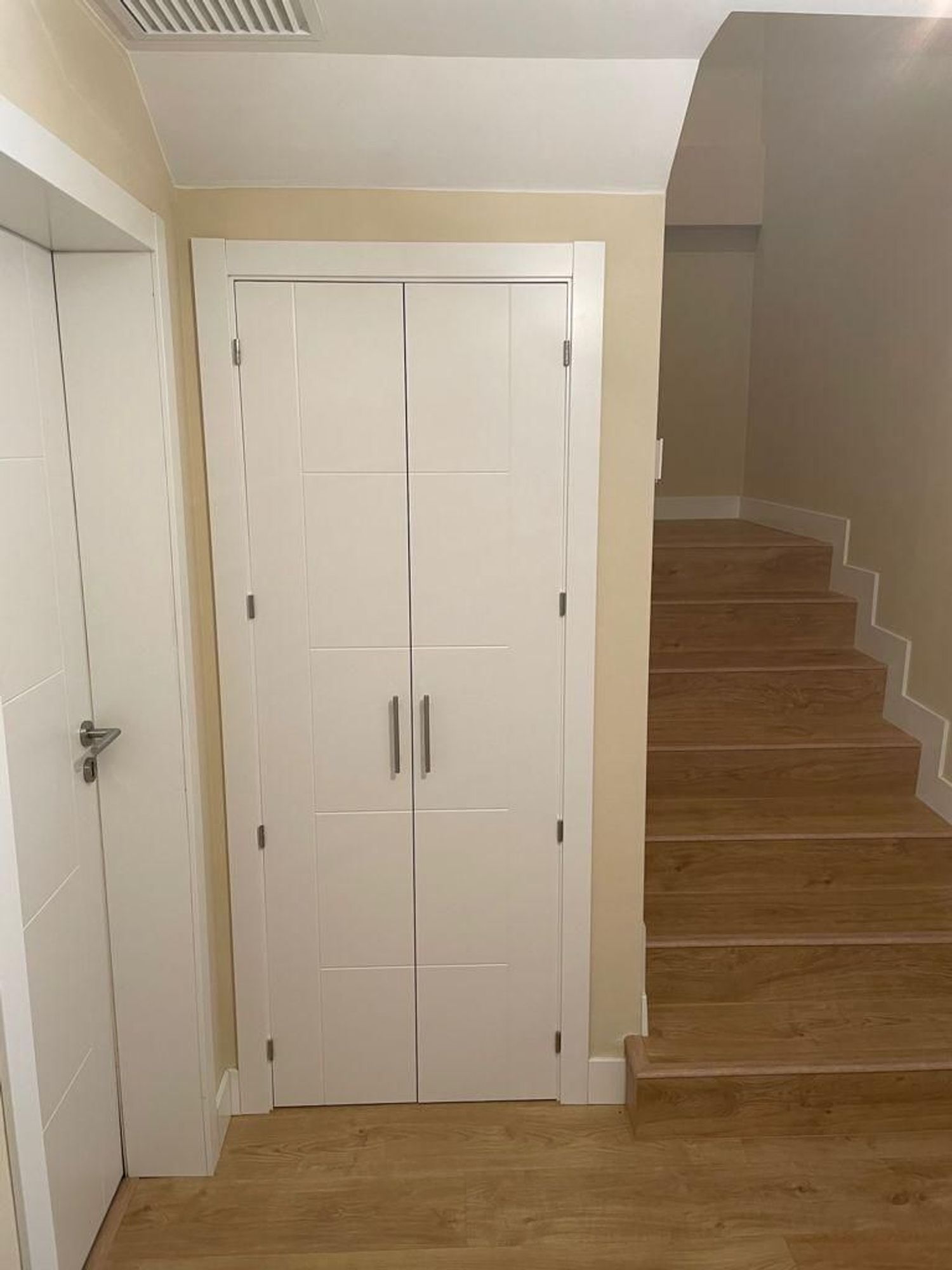 Chalet adosado en Calle Guimaraes, 8, La Montaña-El Cortijo, La Montaña-El Cortijo - Foto 21