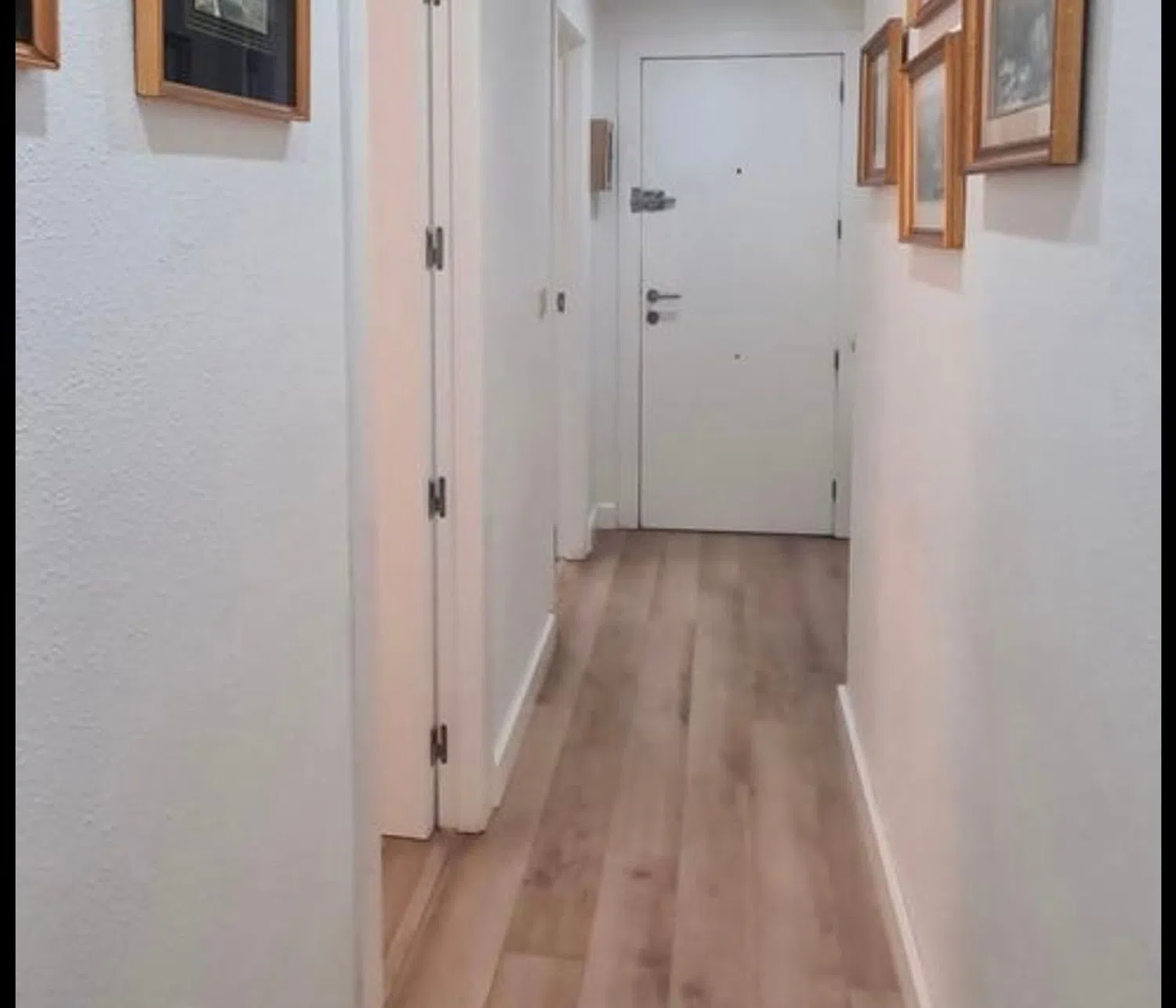 Piso en paseo de Ginebra, 49 - Foto 22