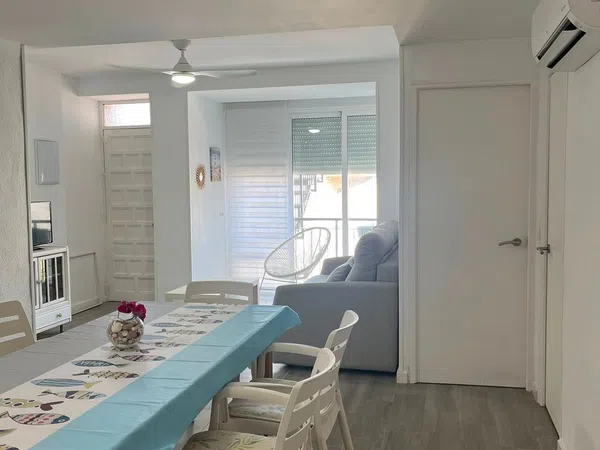 Piso en Avenida Salzillo, 26, Lo Pagán, Lo Pagán - Foto 5