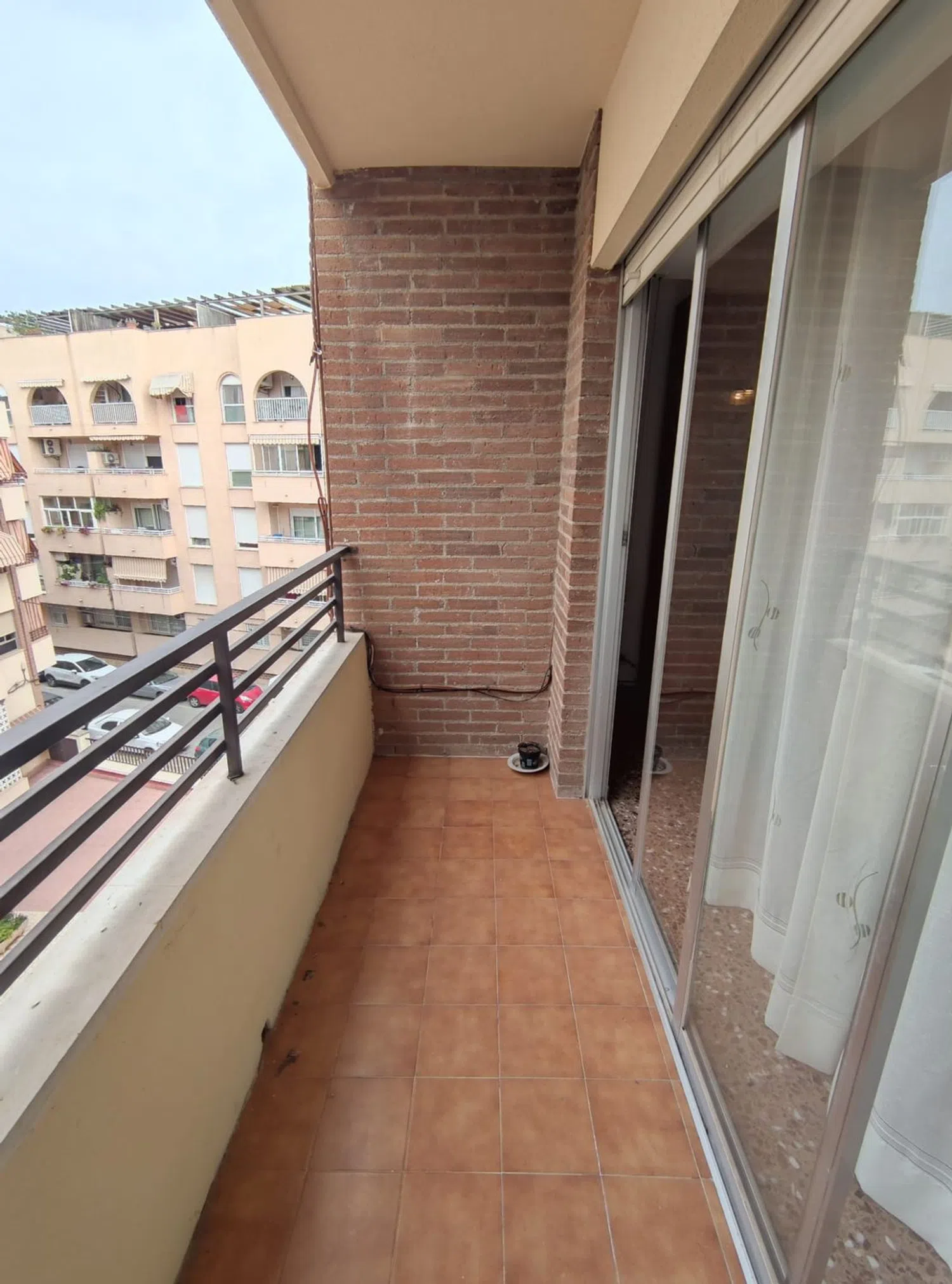 Piso en Capitán Juan Marti, 22 - Foto 3