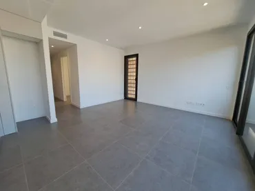Piso en  Calle Sant Cugat - Foto 5