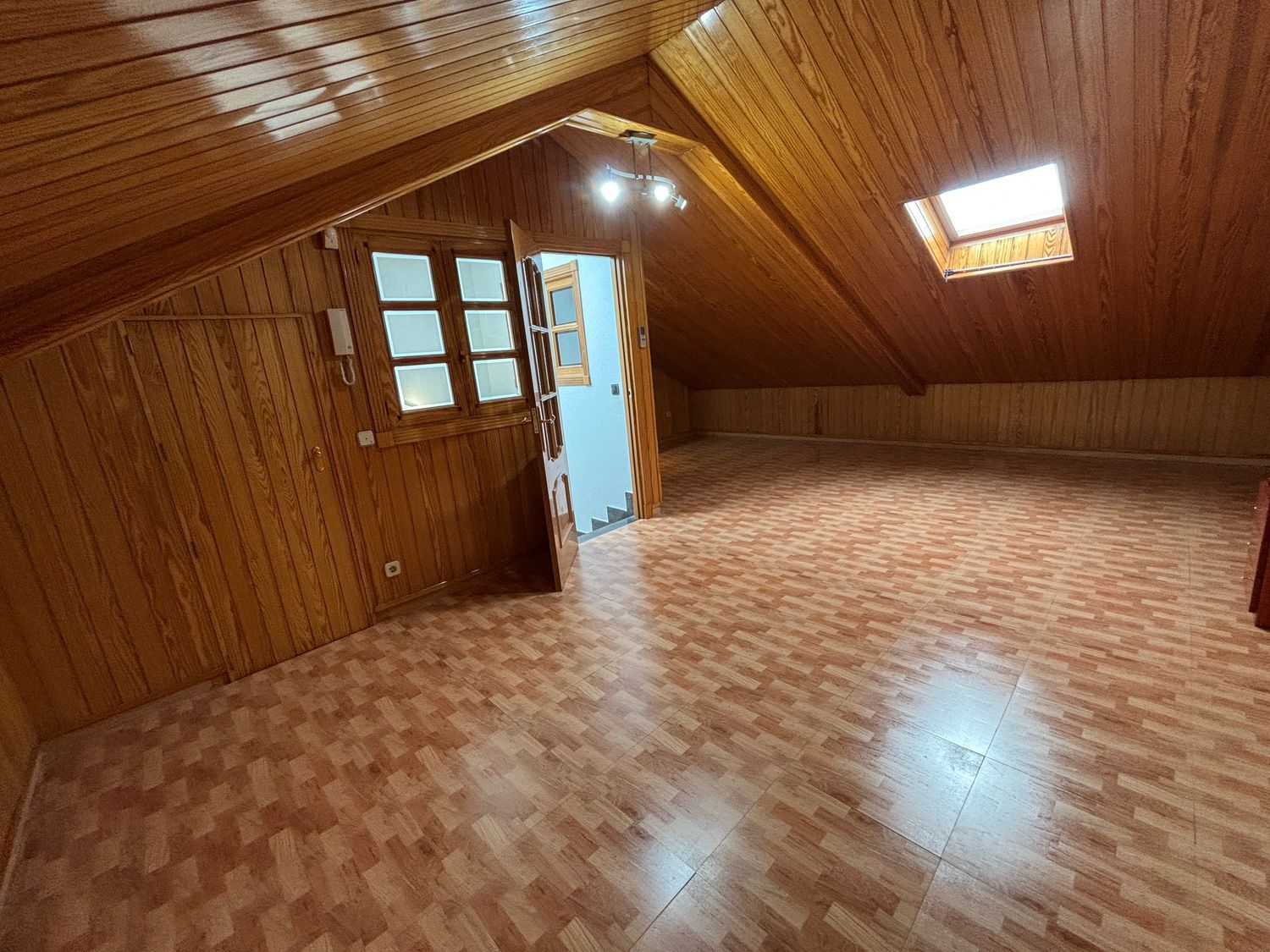 Chalet pareado en Urb. sector 3 Sector 3 - Foto 6