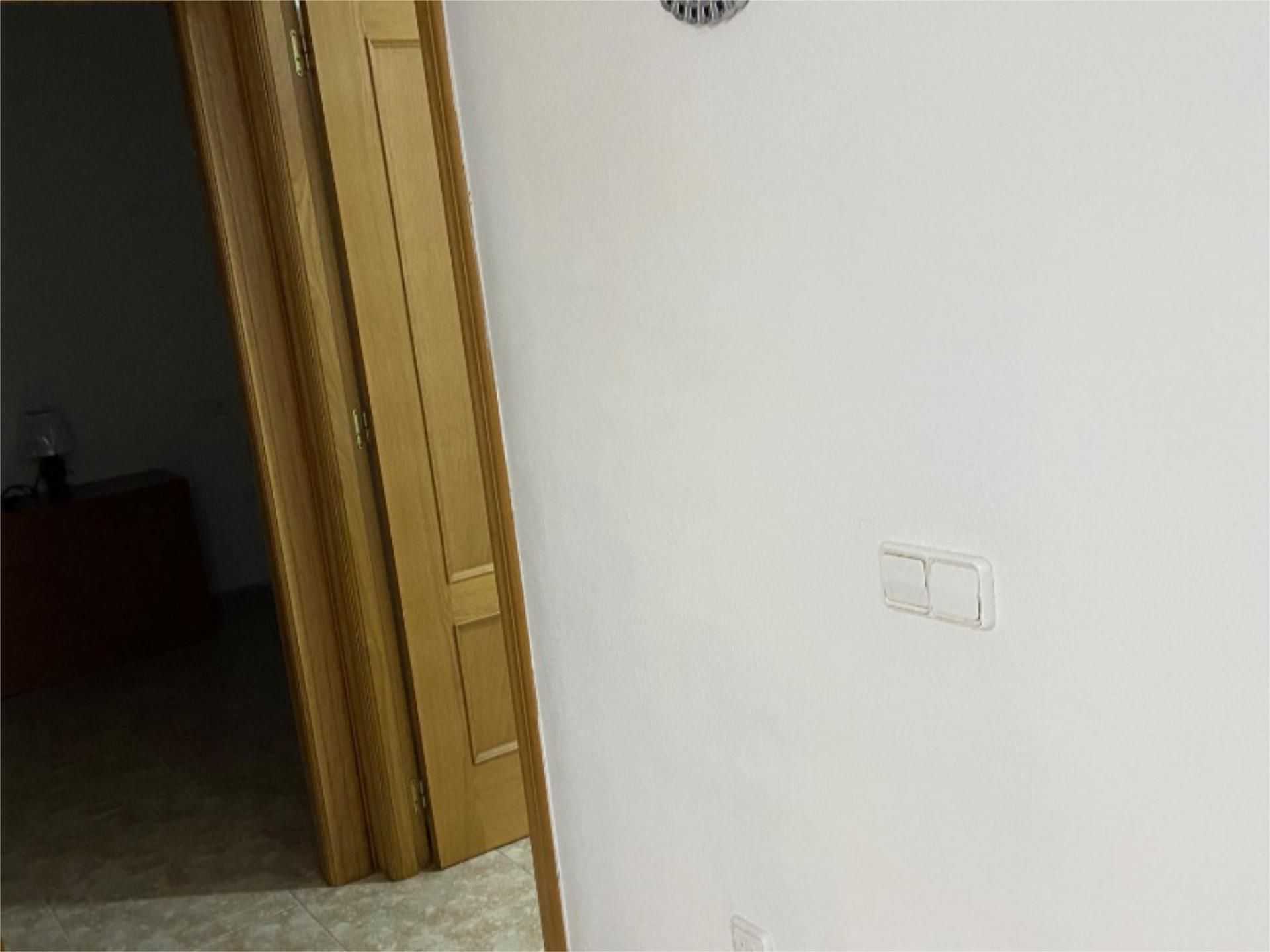 Piso en  Calle Pina 7 - Foto 6